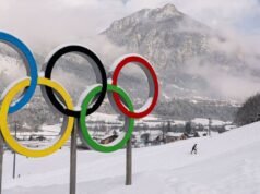 Berita Olimpiade Musim Dingin hari ini saat BBC menghentikan liputan dan perselisihan Tim GB | Lainnya | olahraga