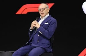 Bos F1 memecah keheningan setelah kritik dari Verstappen dan Norris | F1 | olahraga