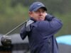 Rory McIlroy menanggapi klaim Tiger Woods: ‘Akan menjadi hal yang baik’ | Golf | olahraga
