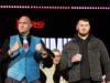 Tiket Tyson Fury vs Makhmudov: tanggal, tempat, dan cara membelinya sekarang | Tinju | olahraga