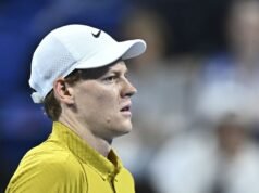 Sinner mengakui ini ‘masa yang sulit’ karena peringkat 2 dunia menjadi jujur setelah terkejut | Tenis | olahraga