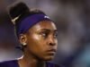 Coco Gauff menyerukan turnamen lain setelah menerima reaksi keras dari Wimbledon selama berturut-turut | Tenis | olahraga