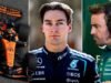 Tim F1 berada dalam krisis besar saat Norris dan Verstappen mengalahkan rival mereka | F1 | olahraga