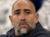 Igor Tudor membuat janji dan mengirimkan pesan mengkhawatirkan jelang pertandingan Arsenal | Sepak Bola | olahraga