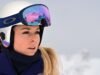 Lindsey Vonn Mengakui Rasa Sakit ‘Sulit Dikelola’ Setelah Operasi Kelima | Lainnya | olahraga