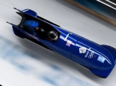 Tim GB ace membuat pengakuan ‘kecelakaan mobil’ karena bintangnya membutuhkan perawatan segera | Lainnya | olahraga