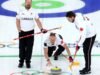 Kontroversi Kecurangan Curling Olimpiade Musim Dingin Kanada Dijelaskan Setelah Perselisihan | Lainnya | olahraga