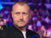 Wayne Mardle berbicara tentang kesedihan yang ‘brutal’ dan mengonfirmasi rencana Sky Sports | Lainnya | olahraga