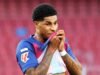 Barcelona mempunyai pilihan ‘hebat’ untuk Marcus Rashford sementara Man Utd menghadapi mimpi buruk | Sepak Bola | olahraga