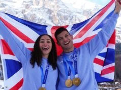 Tim GB telah memecahkan langit-langit kaca tetapi semangat Olimpiade dikompromikan | Lainnya | olahraga