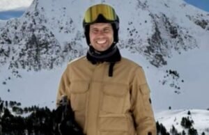 Rafael Nadal menemukan kegembiraan dalam olahraga baru setelah jeda 26 tahun karena dia menolak untuk mengambil raket | Tenis | olahraga