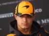Lando Norris mengaku menghadapi kendala berat dalam mempertahankan gelar F1 | F1 | olahraga