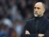 Spurs mengatakan mereka membuat kesalahan besar Tudor ketika kandidat sempurna muncul | Sepak Bola | olahraga