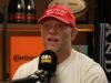 Mike Tindall mengamuk atas insiden rugbi dan mengkritik ball boy yang ‘idiot’ | Rugbi | olahraga