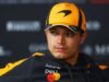 Lando Norris mempertaruhkan kemarahan Max Verstappen dengan komentar Lewis Hamilton | F1 | olahraga
