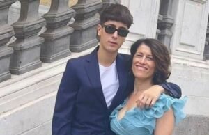 Pesepakbola ‘memukul ibunya sendiri hingga koma’ sebelum menceburkan diri ke laut | Sepak Bola | olahraga