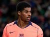 Man Utd ‘mengungkapkan pesan kuat dari Marcus Rashford kepada Barcelona’ dalam pembicaraan transfer baru | Sepak Bola | olahraga