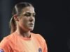 Mary Earps akhirnya mundur setelah dihancurkan oleh Sarina Wiegman dalam pertarungan Lionesses | Sepak Bola | olahraga