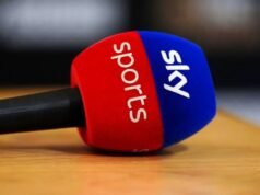 Pelanggan Sky Sports mendapatkan Disney+ dan HBO Max gratis saat beralih ke paket | Sepak Bola | olahraga