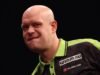 Pembaruan kesehatan Michael van Gerwen setelah melewatkan malam Darts Liga Premier | Lainnya | olahraga
