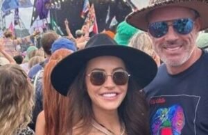 Istri Jamie Carragher ‘malu’ setelah Liverpool menang | Sepak Bola | olahraga