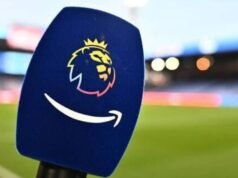 Liga Premier meluncurkan layanan streamingnya sendiri dalam pengumuman besar | Sepak Bola | olahraga