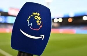 Liga Premier meluncurkan layanan streamingnya sendiri dalam pengumuman besar | Sepak Bola | olahraga