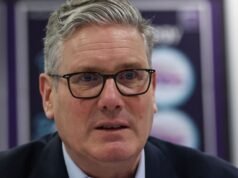 Nomor 10 membuat pernyataan tentang kejuaraan snooker setelah klaim O’Sullivan | Lainnya | olahraga