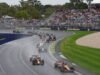 Sikap F1 di Grand Prix Australia mendatang saat adegan menakutkan meletus | F1 | olahraga