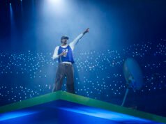 Absennya Donald Trump, pertunjukan Bad Bunny, “ICE out”… Yang perlu Anda ketahui untuk final Superbowl malam ini