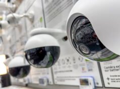 “Tren yang sangat mengkhawatirkan”: Majelis memilih penerapan pengawasan algoritmik di supermarket