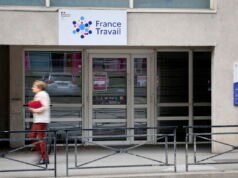 Pemutusan Hubungan Kerja Konvensional: Pengusaha, CFDT dan CFTC sepakat untuk mengurangi tunjangan pengangguran