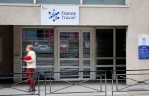 Pemutusan Hubungan Kerja Konvensional: Pengusaha, CFDT dan CFTC sepakat untuk mengurangi tunjangan pengangguran