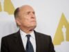 Kematian aktor Amerika Robert Duvall, yang dikenal karena perannya dalam ‘The Godfather’ dan ‘Apocalypse Now’