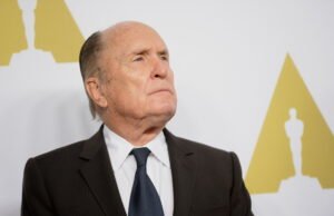 Kematian aktor Amerika Robert Duvall, yang dikenal karena perannya dalam ‘The Godfather’ dan ‘Apocalypse Now’