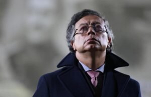 Presiden Kolombia mengaku lolos dari upaya pembunuhan. Berita terbaru dari Haiti: politik, keamanan, ekonomi, budaya.