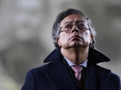 Presiden Kolombia mengaku lolos dari upaya pembunuhan. Berita terbaru dari Haiti: politik, keamanan, ekonomi, budaya.