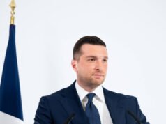 “Sebuah jebakan” untuk merugikan kelompok sayap kanan, LR memperingatkan