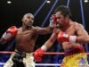 Floyd Mayweather dan Manny Pacquiao menyetujui pertandingan ulang pada bulan September di The Sphere di Las Vegas