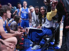 Adam Silver menyerukan kepada serikat pemain WNBA untuk bekerja lebih cepat dalam negosiasi CBA untuk menghindari penghentian pekerjaan