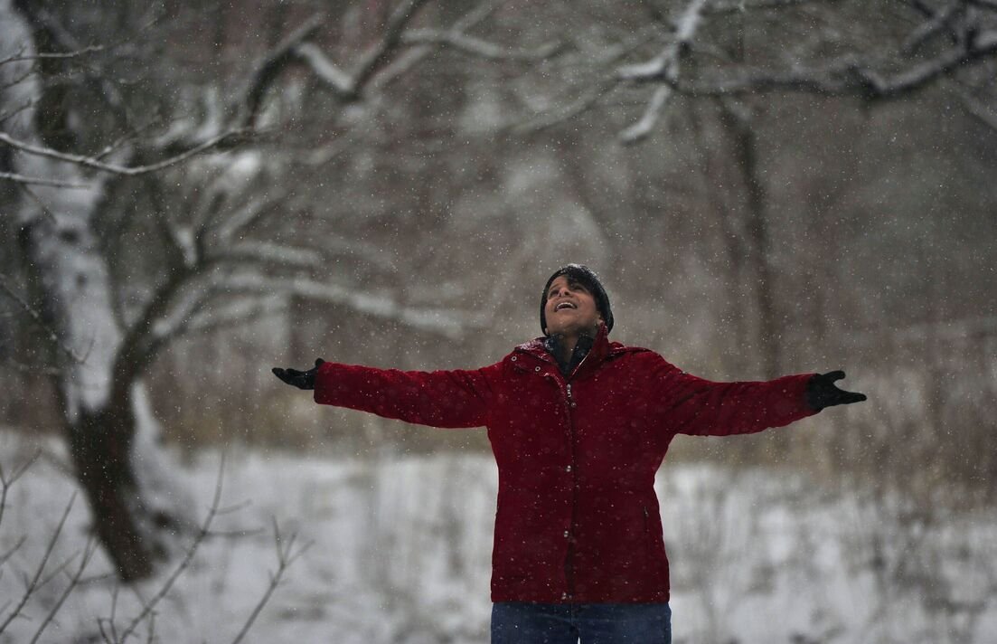 Debi Thomas Debi Thomas