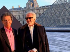 Mengapa Badan Kejaksaan Keuangan Nasional membuka penyelidikan terhadap Jack Lang dan putrinya, Caroline?