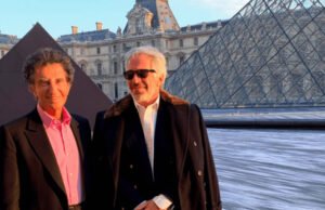 Mengapa Badan Kejaksaan Keuangan Nasional membuka penyelidikan terhadap Jack Lang dan putrinya, Caroline?