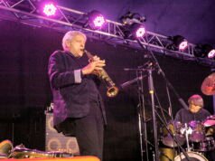 Kematian Michel Portal, musisi tanpa batas dan seniman humanis