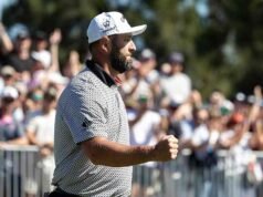 Jon Rahm menolak kompromi tur Eropa untuk pegolf LIV. Status Ryder Cup-nya kini dipertanyakan