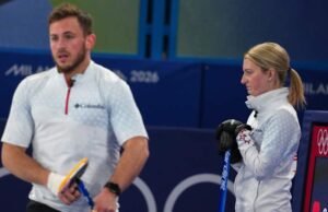 Super Bowl dimulai pukul 12:30? Selamat datang di masalah Olimpiade untuk para penggemar di Italia