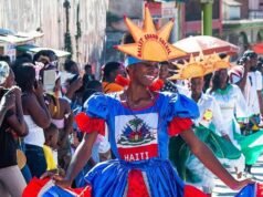 Karnaval 2026: Senin 16 Februari (mulai 12:00), Selasa 17 Februari dan Rabu 18 Februari 2026 dinyatakan sebagai hari libur Berita terbaru dari Haiti: politik, keamanan, ekonomi, budaya.