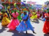 Pétion-Ville: balai kota mengakhiri karnaval, mengejutkan para pedagang dan pengunjung festival Berita terbaru dari Haiti: politik, keamanan, ekonomi, budaya.