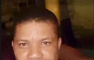 Interpelasi oleh Yves Leroy di Cap-Haïtien dalam konteks Operasi GoudougoudouBerita terbaru dari Haiti: politik, keamanan, ekonomi, budaya.