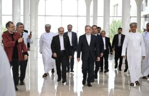 Menurut Iran, sesi diskusi baru dengan Washington akan dilakukan “segera”.